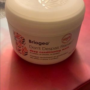 Briogeo Don’t Despair Repair